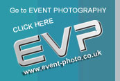 Event photo - event photography and photographic services